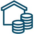 Mortgages_Icon