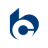 bch_logo